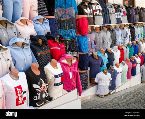 fake clothes in south africa|counterfeit clothing brands.